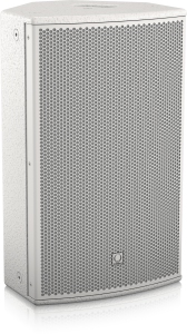 Turbosound NuQ102-AN Активная акустическая система в Ейске