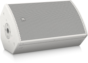 Turbosound NuQ102-AN Активная акустическая система в Ейске