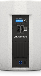Turbosound NuQ102-AN Активная акустическая система в Ейске