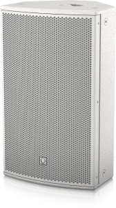 Turbosound NuQ102-AN Активная акустическая система в Ейске