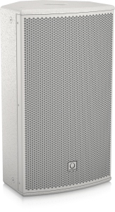 Turbosound NuQ122-AN Активная акустическая система в Ейске