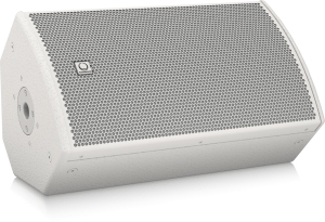 Turbosound NuQ122-AN Активная акустическая система в Ейске