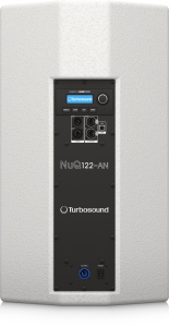 Turbosound NuQ122-AN Активная акустическая система в Ейске