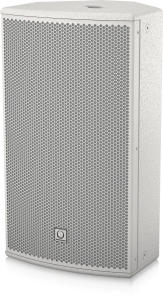 Turbosound NuQ122-AN Активная акустическая система в Ейске