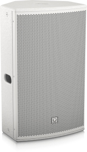 Turbosound NuQ152-AN Активная акустическая система в Ейске