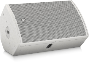 Turbosound NuQ152-AN Активная акустическая система в Ейске