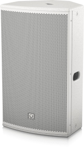 Turbosound NuQ152-AN Активная акустическая система в Ейске