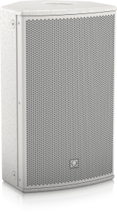 Turbosound NuQ82-AN Активная акустическая система в Ейске