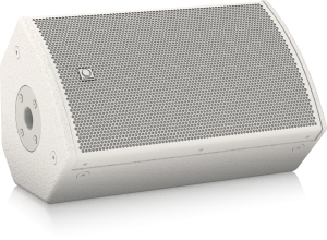 Turbosound NuQ82-AN Активная акустическая система в Ейске