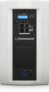 Turbosound NuQ82-AN Активная акустическая система в Ейске