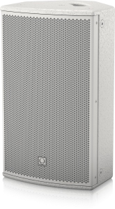 Turbosound NuQ82-AN Активная акустическая система в Ейске