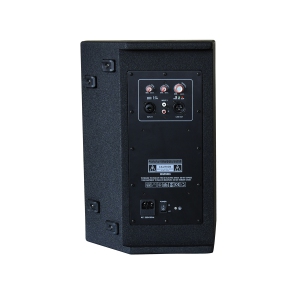XLine ALFA P-10A Акустическая система активная в Ейске