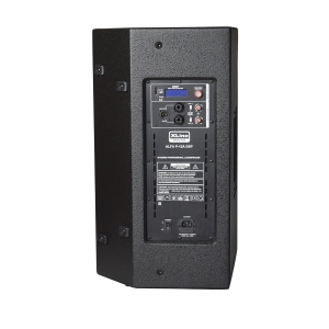 XLine ALFA P-12A DSP Акустическая система активная с DSP и Bluetooth в Ейске