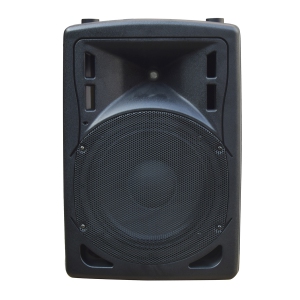 XLine BAF-10A Акустическая система активная с MP3 плеером и Bluetooth в Ейске