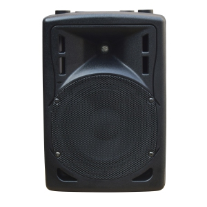 XLine BAF-8A Акустическая система активная с MP3 плеером и Bluetooth в Ейске