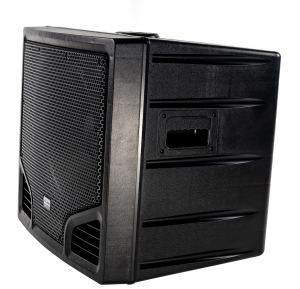 XLine SPX-18A SUB Сабвуфер активный в Ейске