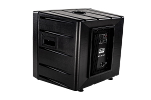 XLine SPX-18A SUB Сабвуфер активный в Ейске