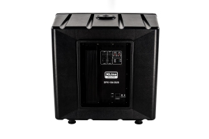 XLine SPX-18A SUB Сабвуфер активный в Ейске