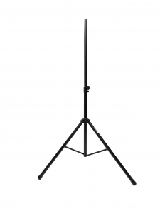 XLine Stand AS-30M Стойка для акустических систем в Ейске